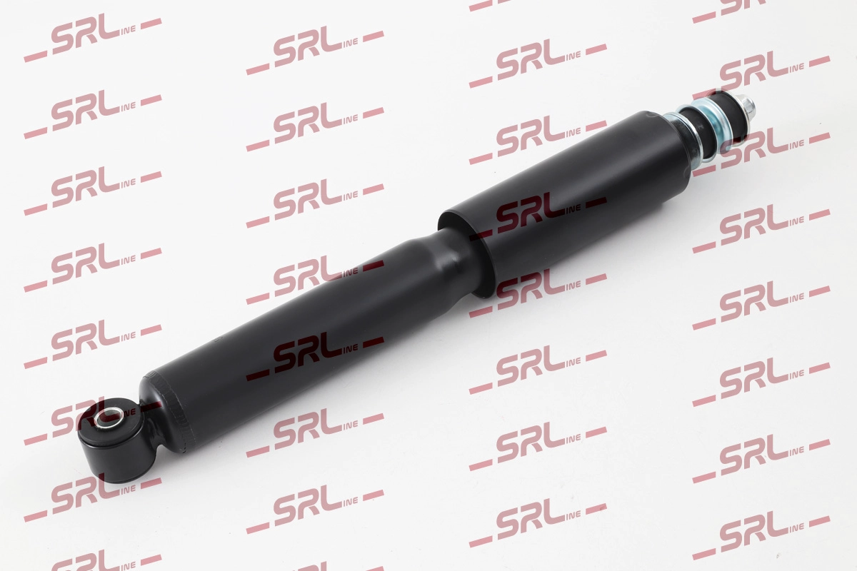 Shock Absorber (S010558G)