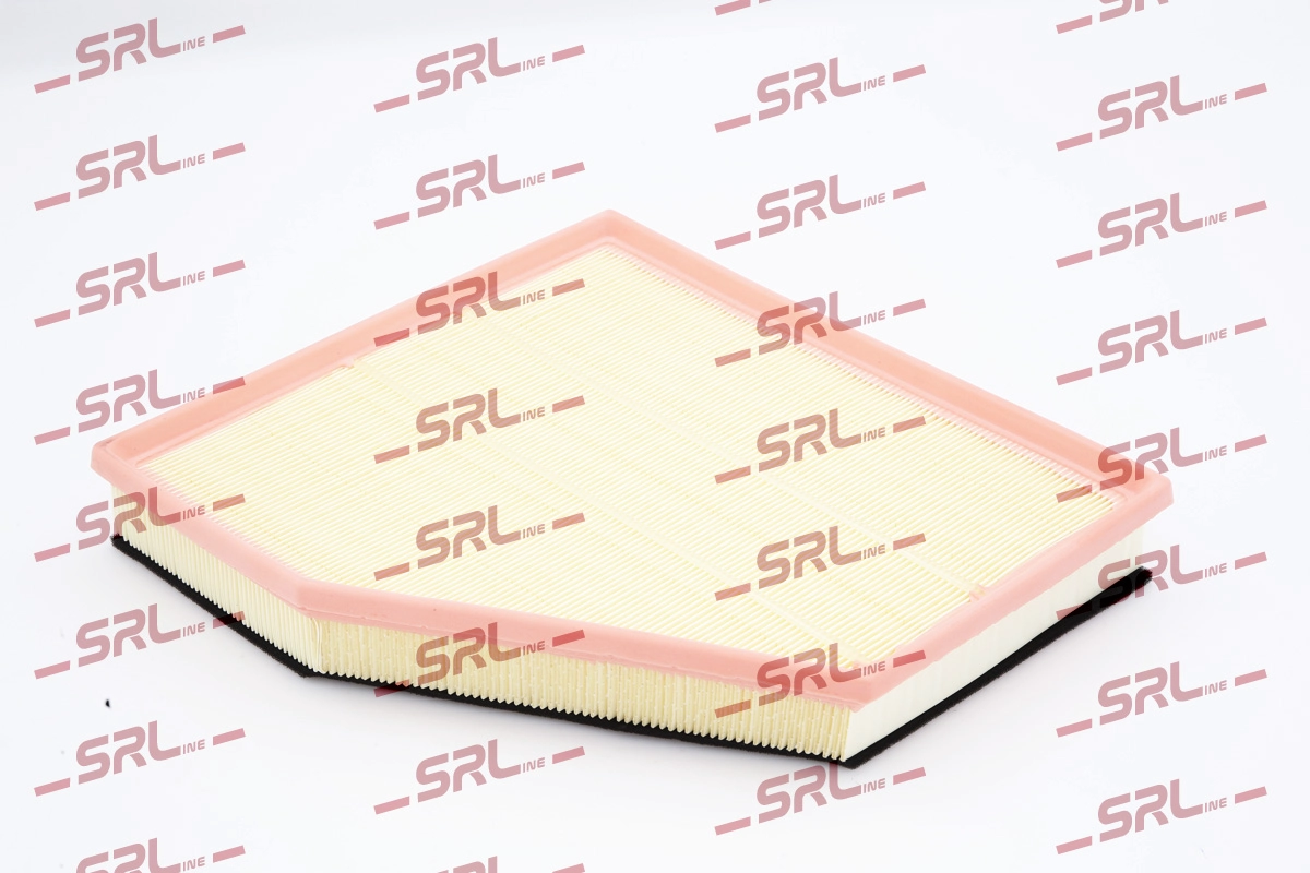 Air Filter (S11-4223)
