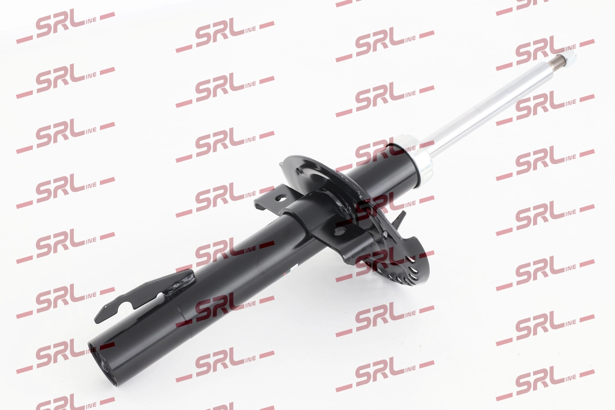 Shock Absorber (S010590G)