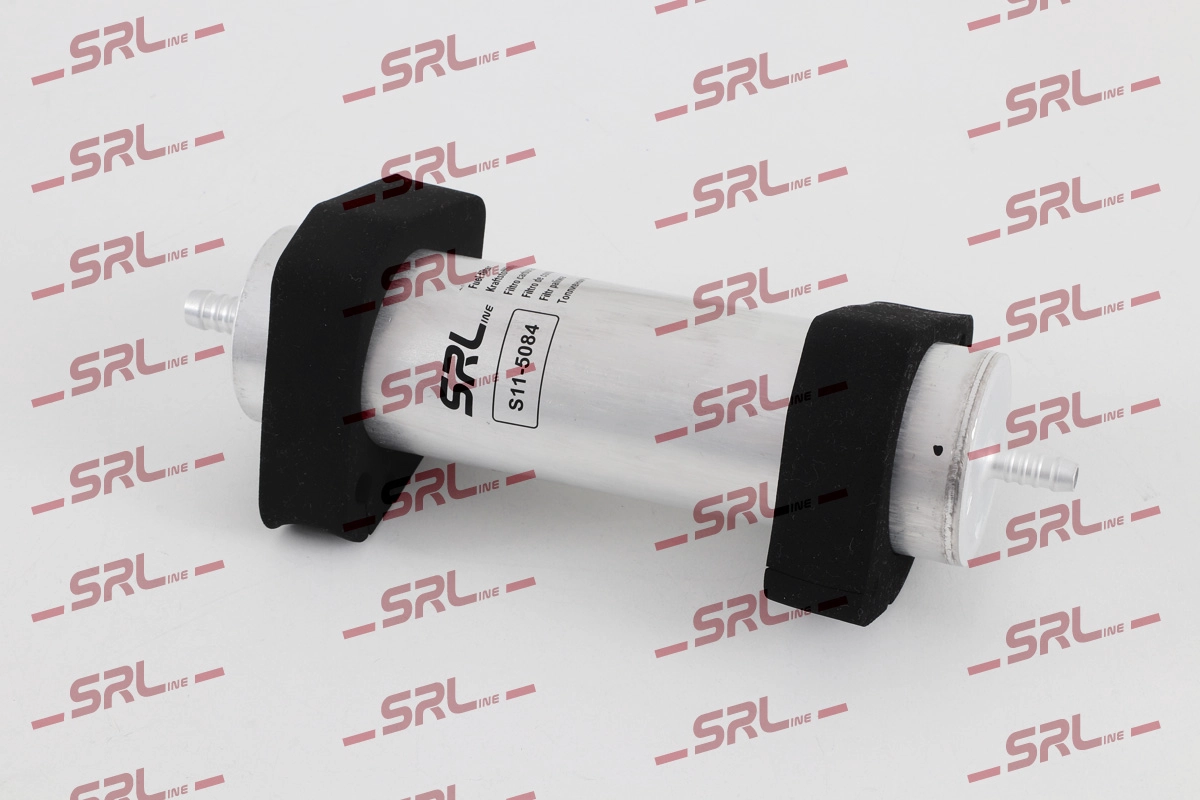 Fuel Filter (S11-5084)