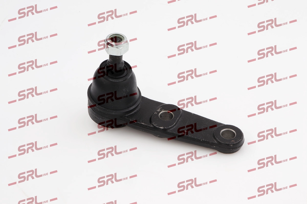 Ball Joint (S6040500)