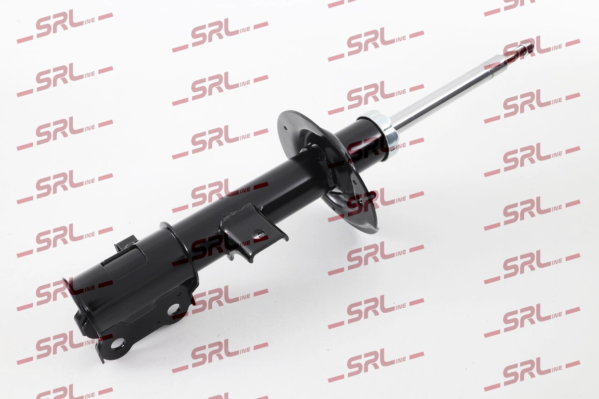 Shock Absorber (S010689G)