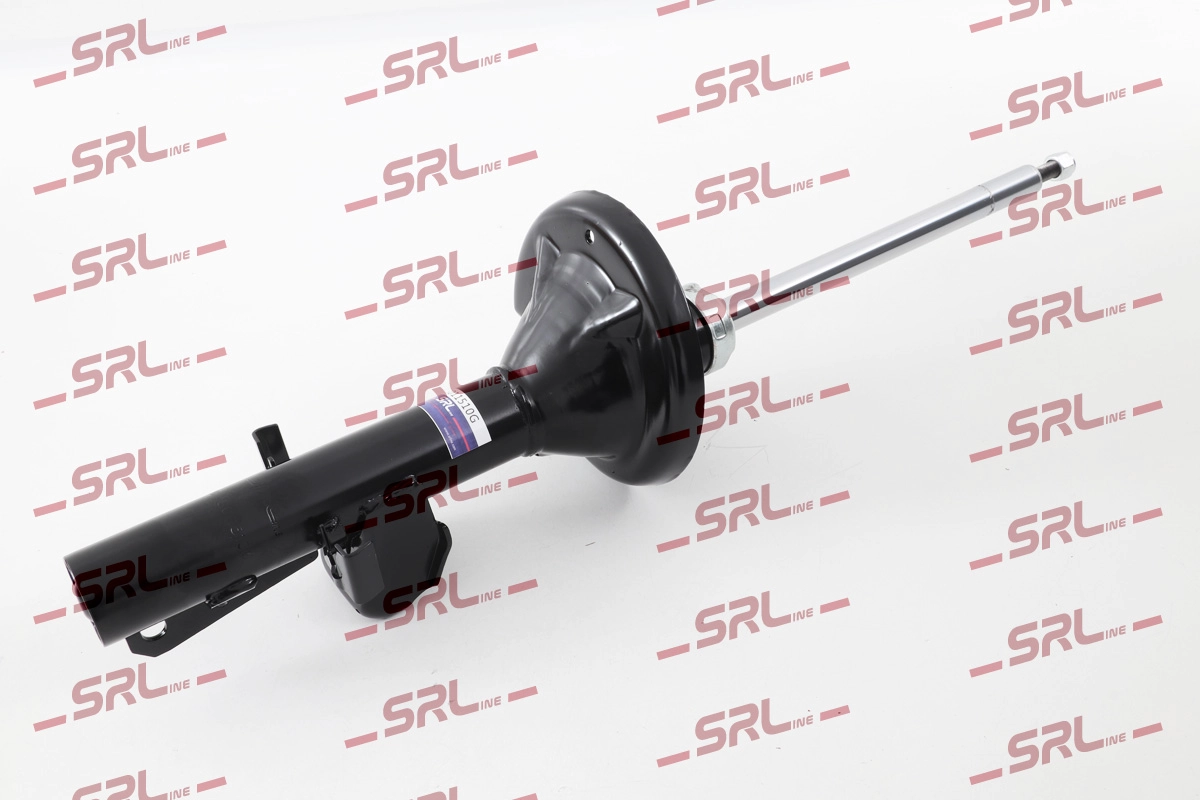 Shock Absorber (S011510G)