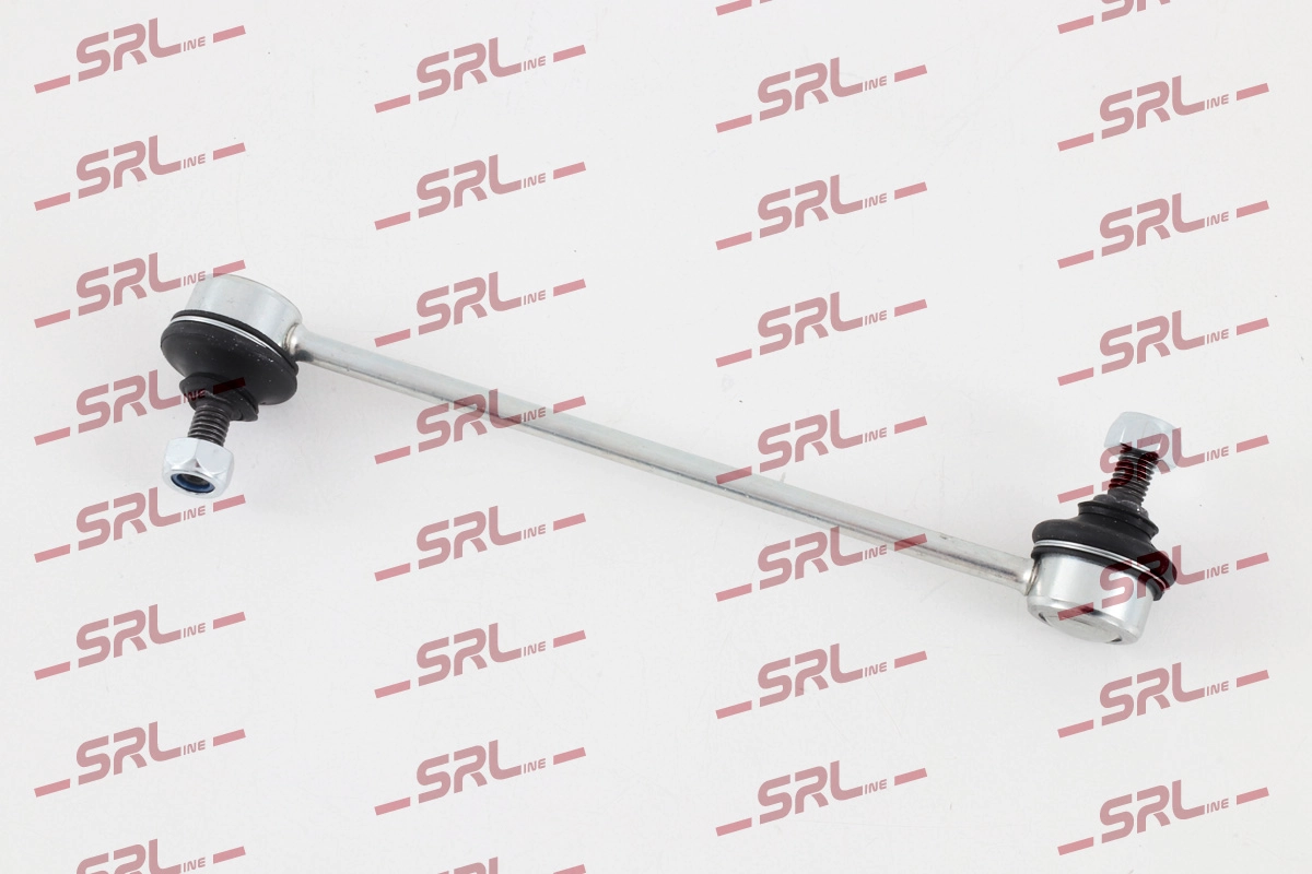 Link/Coupling Rod, stabiliser bar (S6041014)