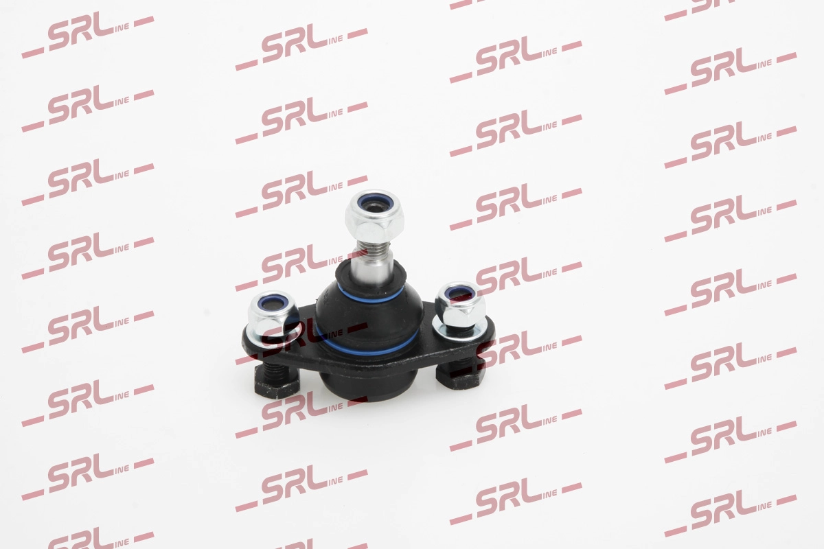 Ball Joint (S6051500)