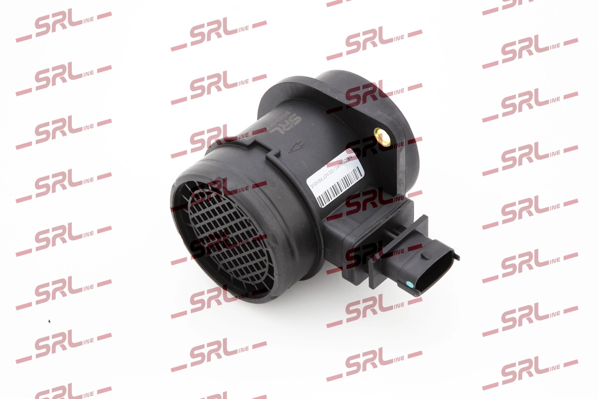 Mass Air Flow Sensor (SE02-0177)