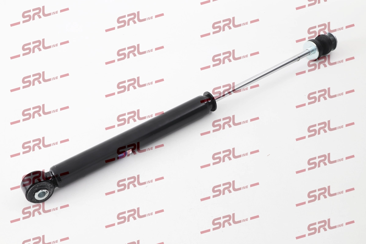 Shock Absorber (S011508G)