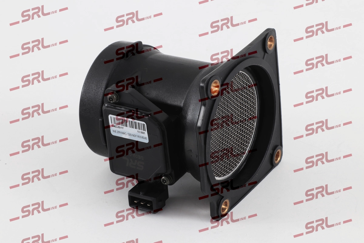 Mass Air Flow Sensor (SE02-0138)