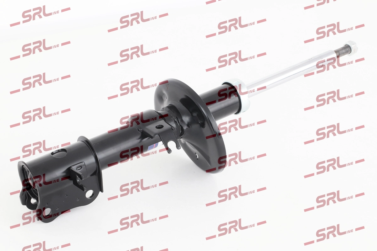 Shock Absorber (S010461G)