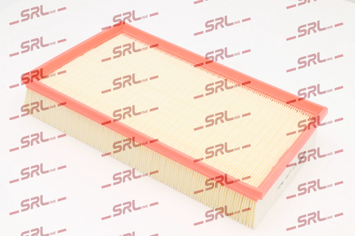 Air Filter (S11-4099)