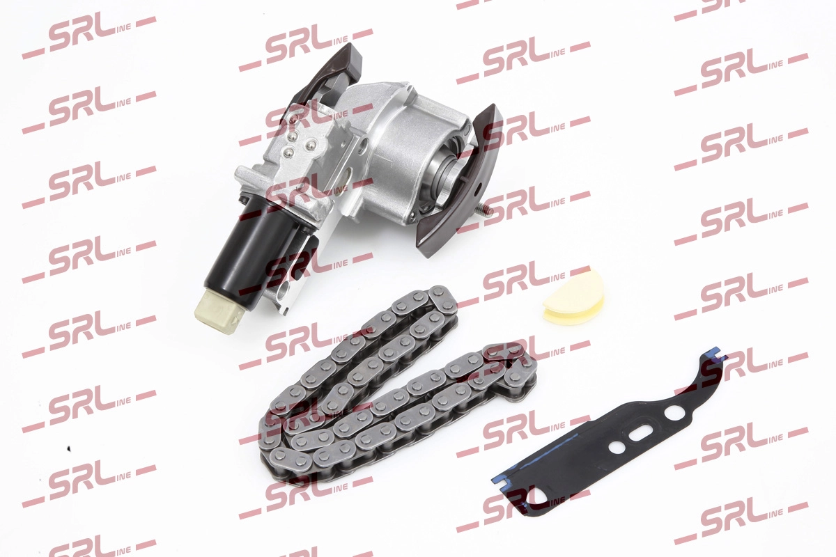 Timing Chain Kit (TCK0057-1)