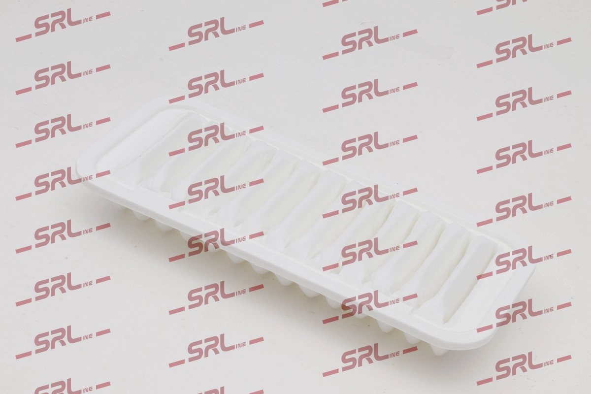 Air Filter (S11-4094)