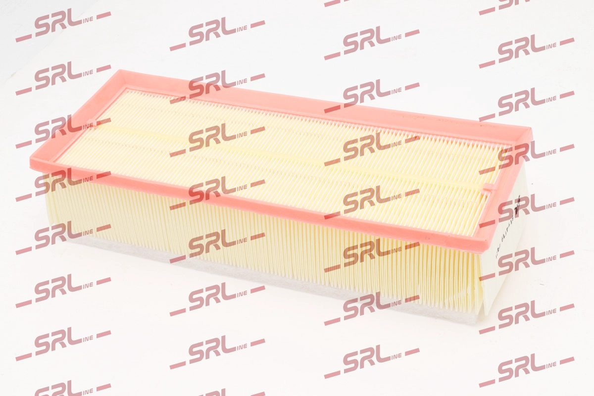 Air Filter (S11-4119)