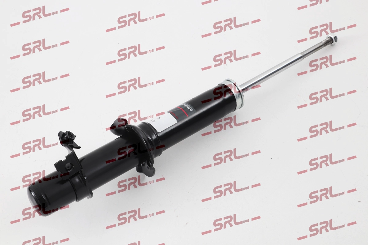 Shock Absorber (S010331G)