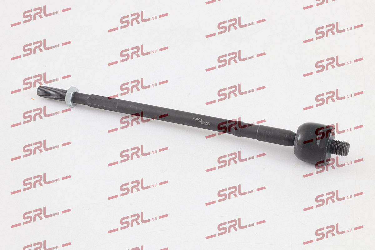Inner Tie Rod (S6038093)