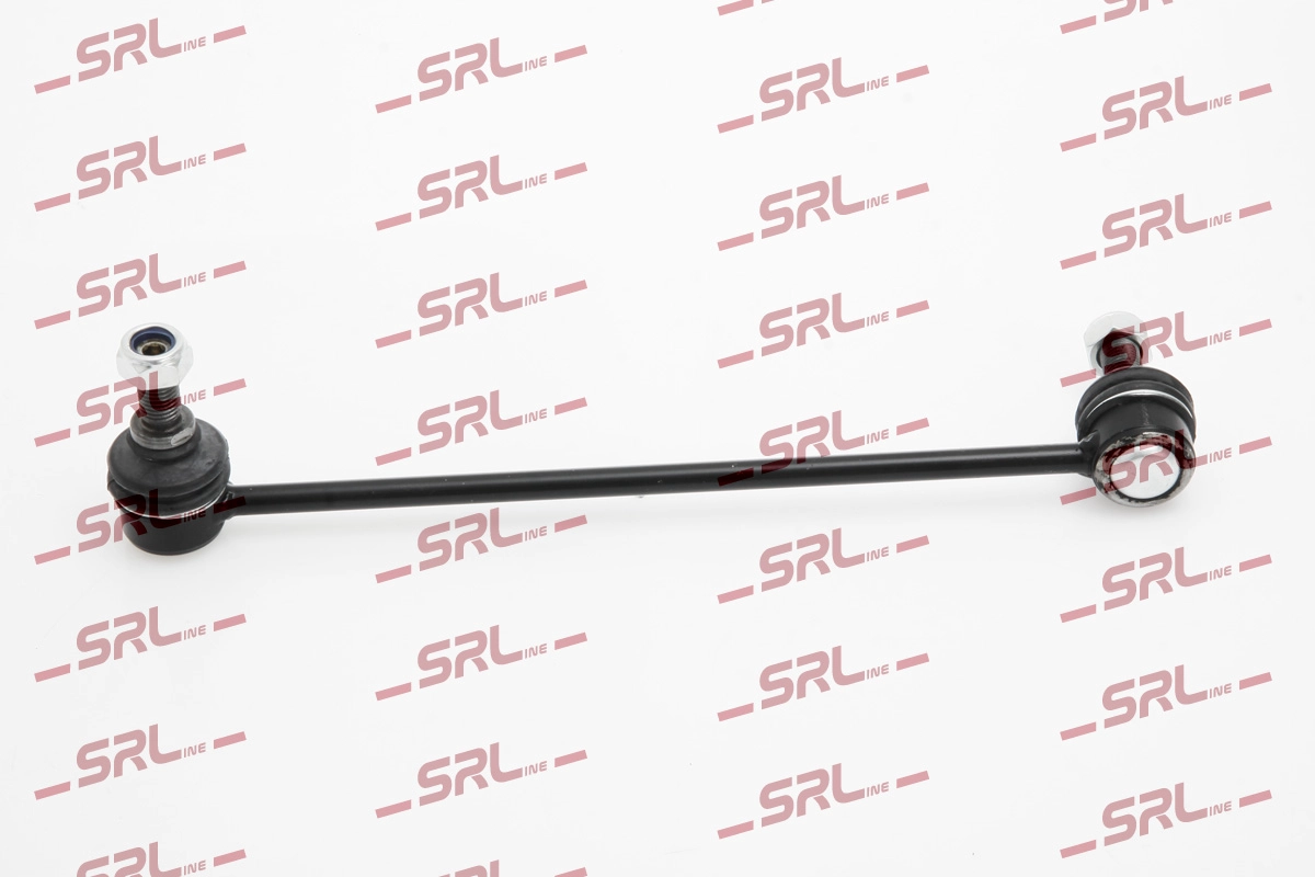 Link/Coupling Rod, stabiliser bar (S6050089)