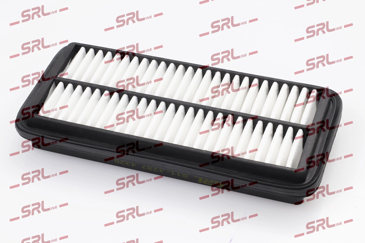 Air Filter (S11-4287)