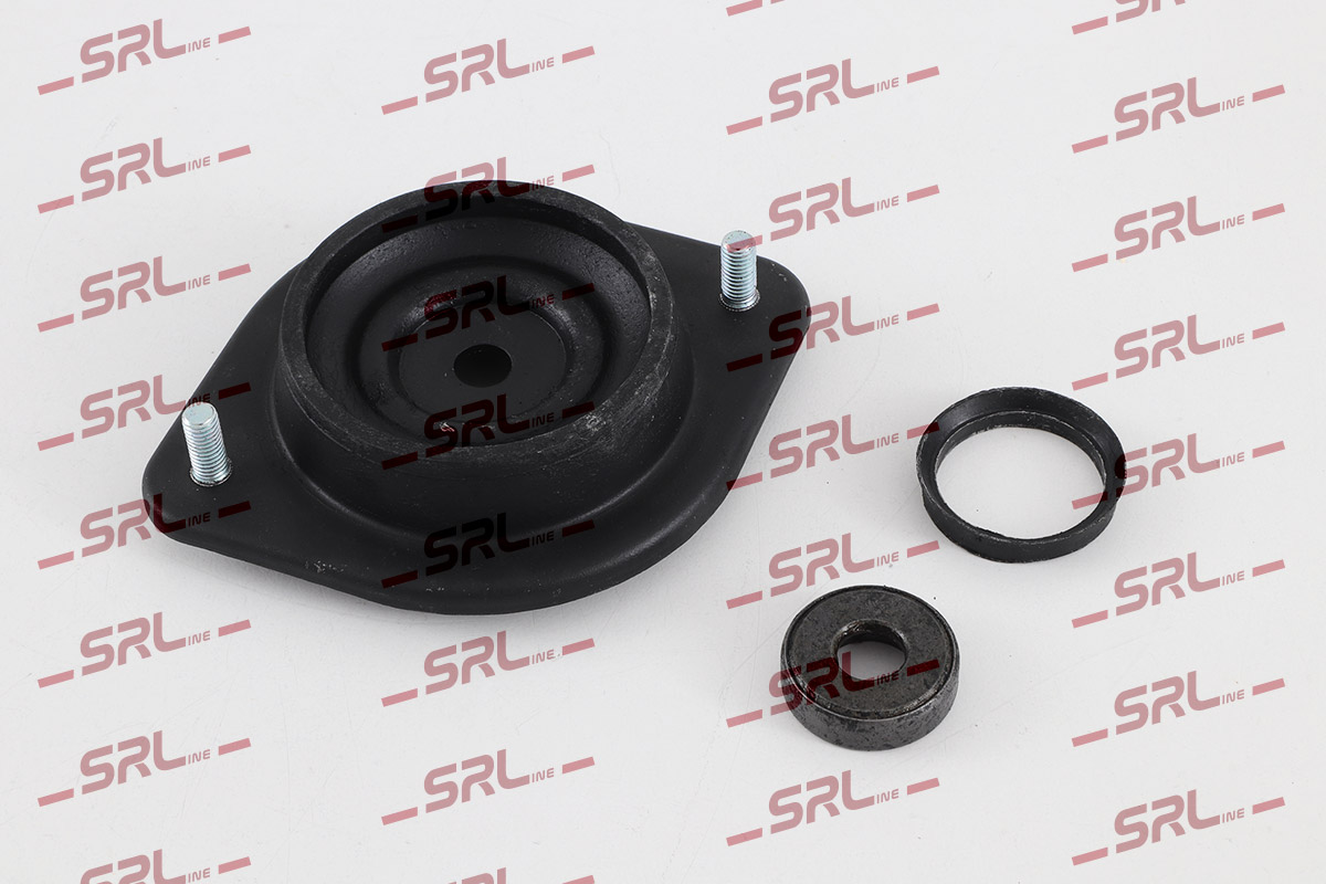 Suspension Strut Support Mount (S020028)