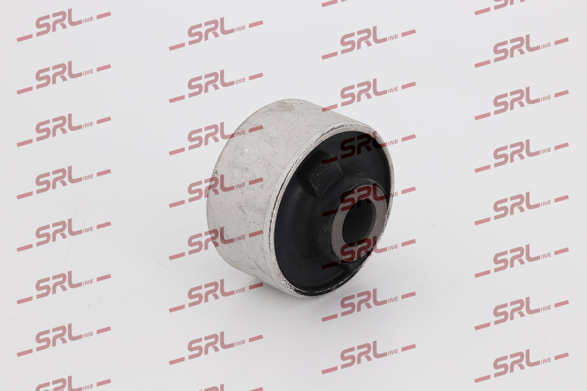 Mounting, control/trailing arm (S2057021)