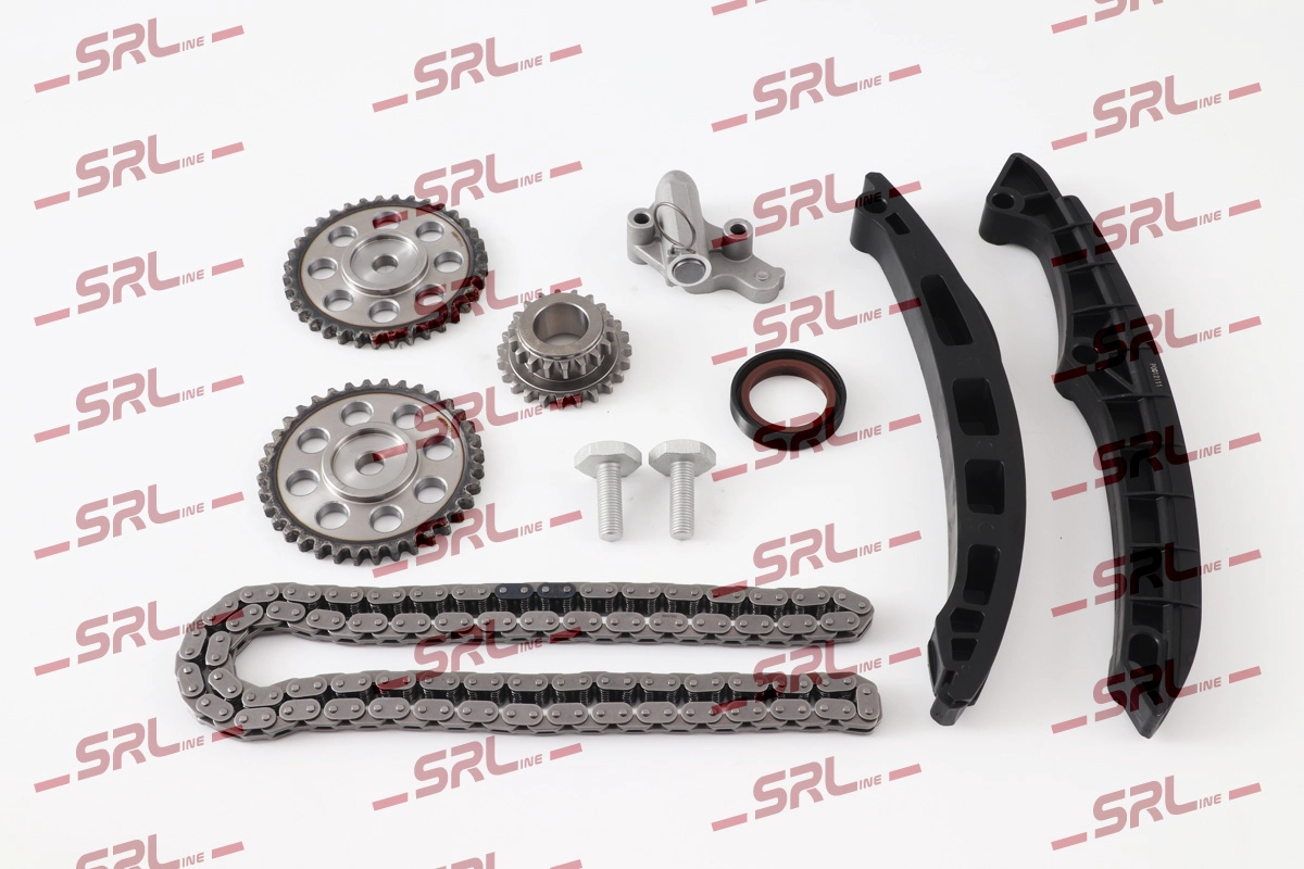 Timing Chain Kit (TCK0039-1)