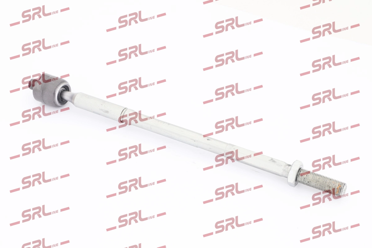 Inner Tie Rod (S6081139)