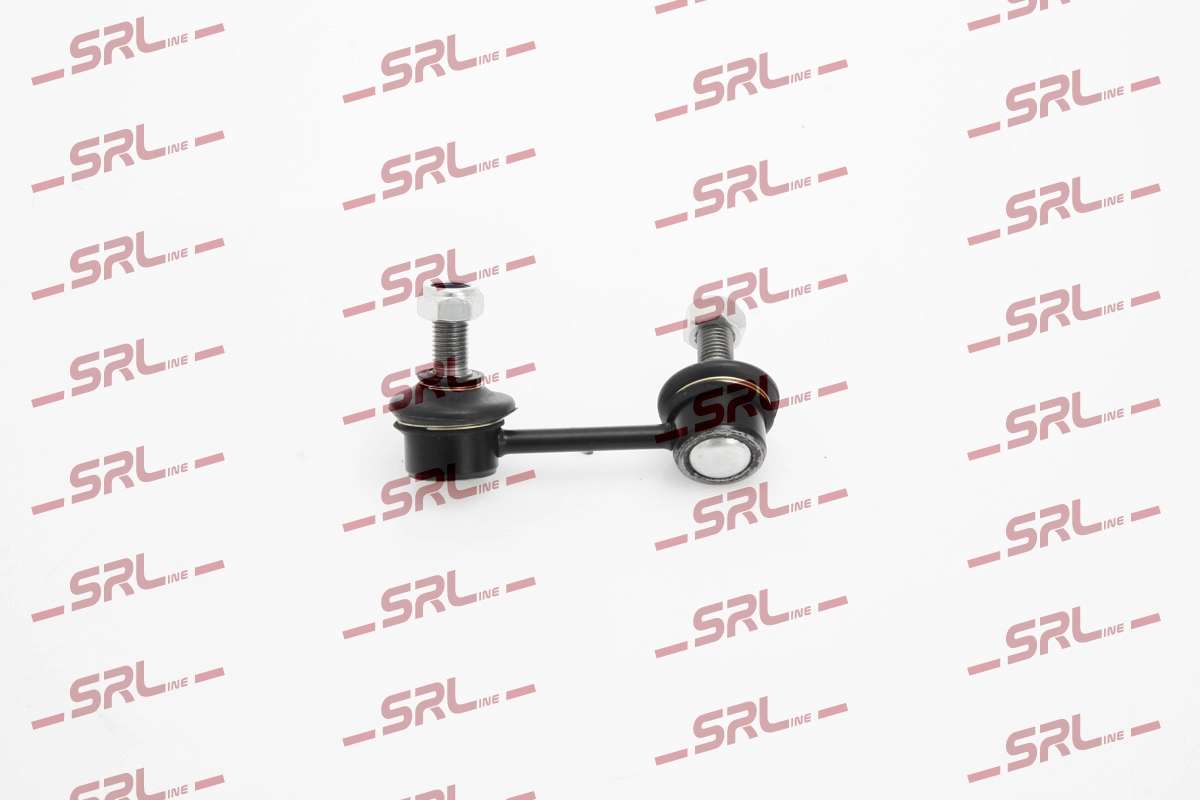 Link/Coupling Rod, stabiliser bar (S6057018)