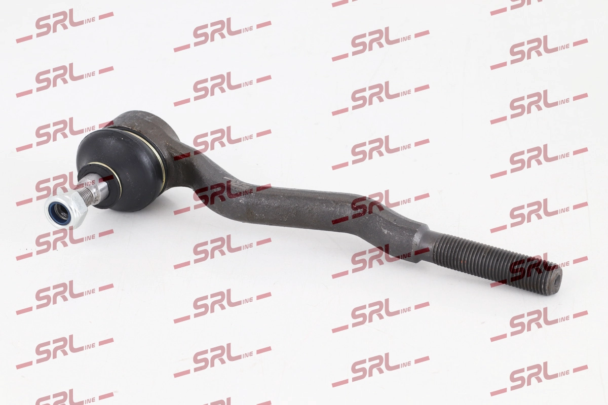 Tie Rod End (S6020055)