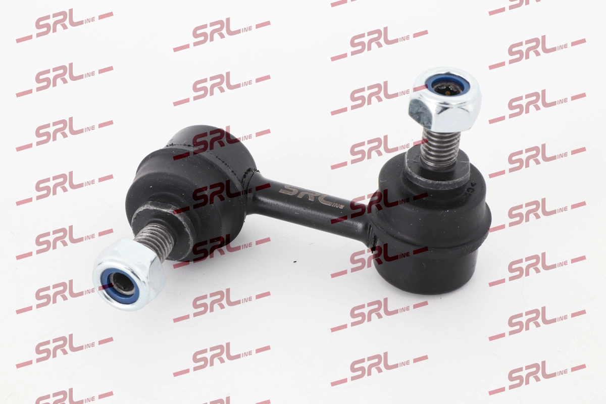 Link/Coupling Rod, stabiliser bar (S6027038)