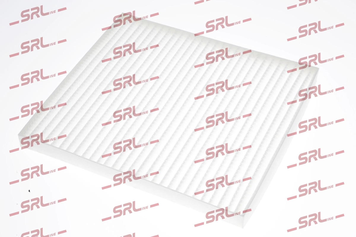 Filter, cabin air (S11-2117)