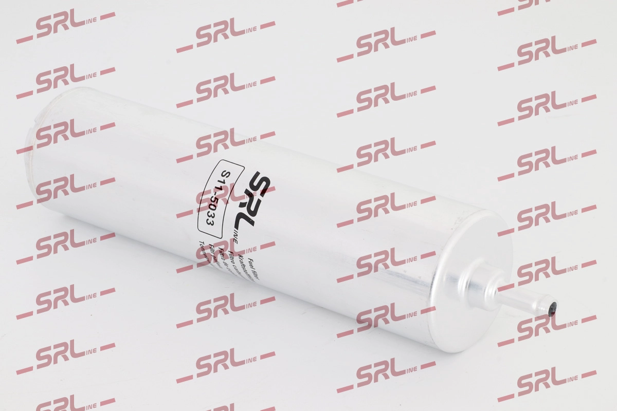 Fuel Filter (S11-5033)