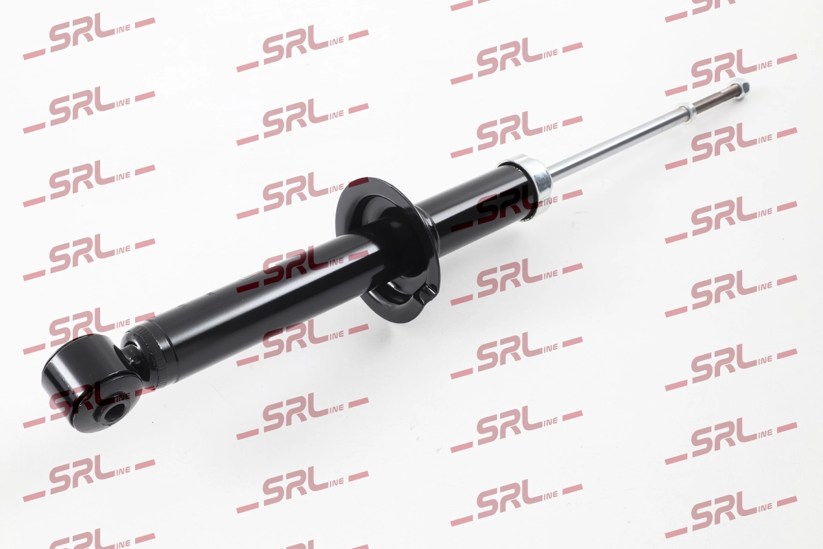 Shock Absorber (S011314G)