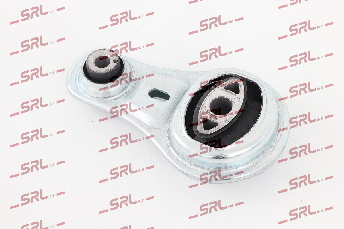 Mounting, engine (S2255066)