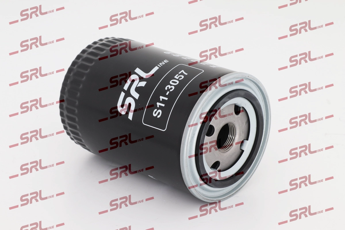 Oil Filter (S11-3057)