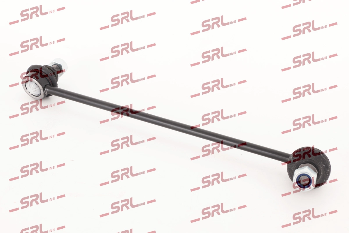 Link/Coupling Rod, stabiliser bar (S6025007)
