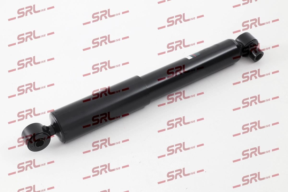 Shock Absorber (S010302G)