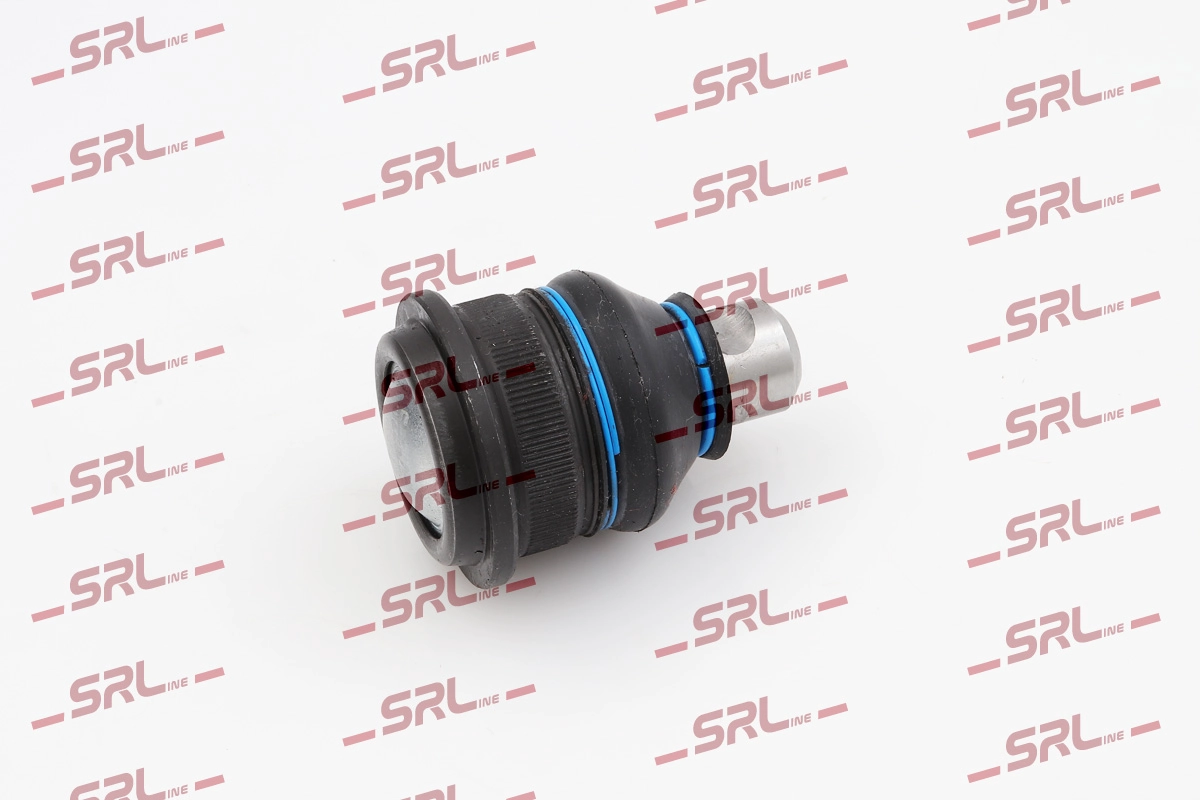 Ball Joint (S6028501)