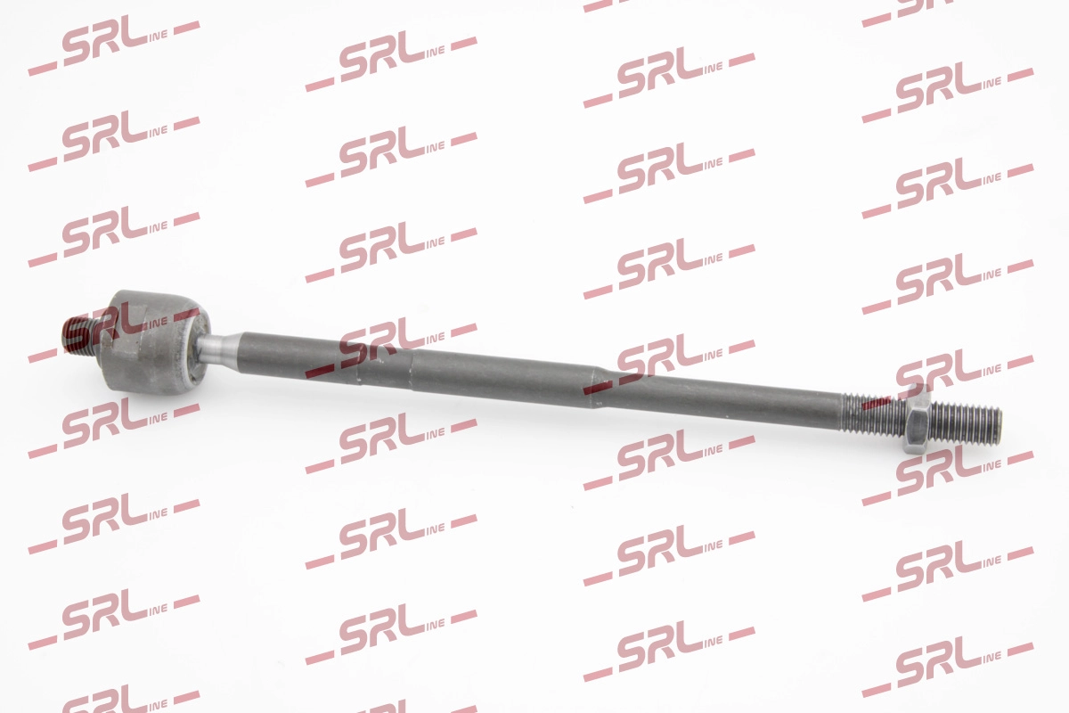 Inner Tie Rod (S6032075)