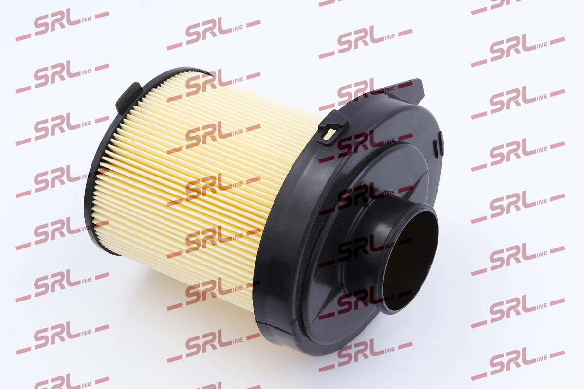 Air Filter (S11-4236)