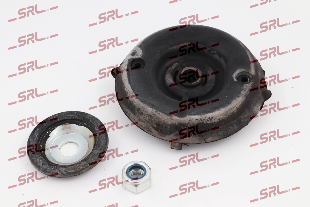 Suspension Strut Support Mount (S020280)