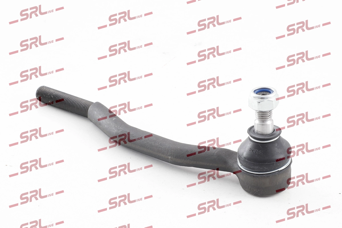 Tie Rod End (S6055018)