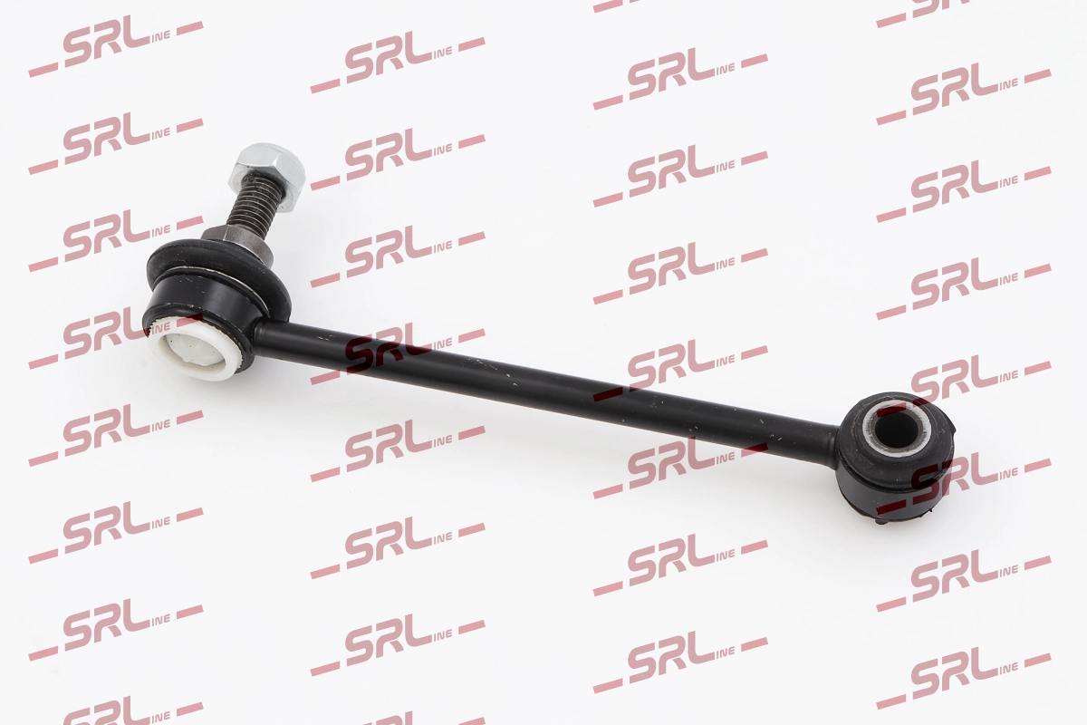 Link/Coupling Rod, stabiliser bar (S6020001)