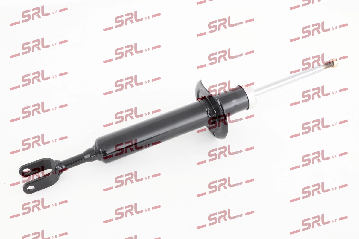 Shock Absorber (S010412G)