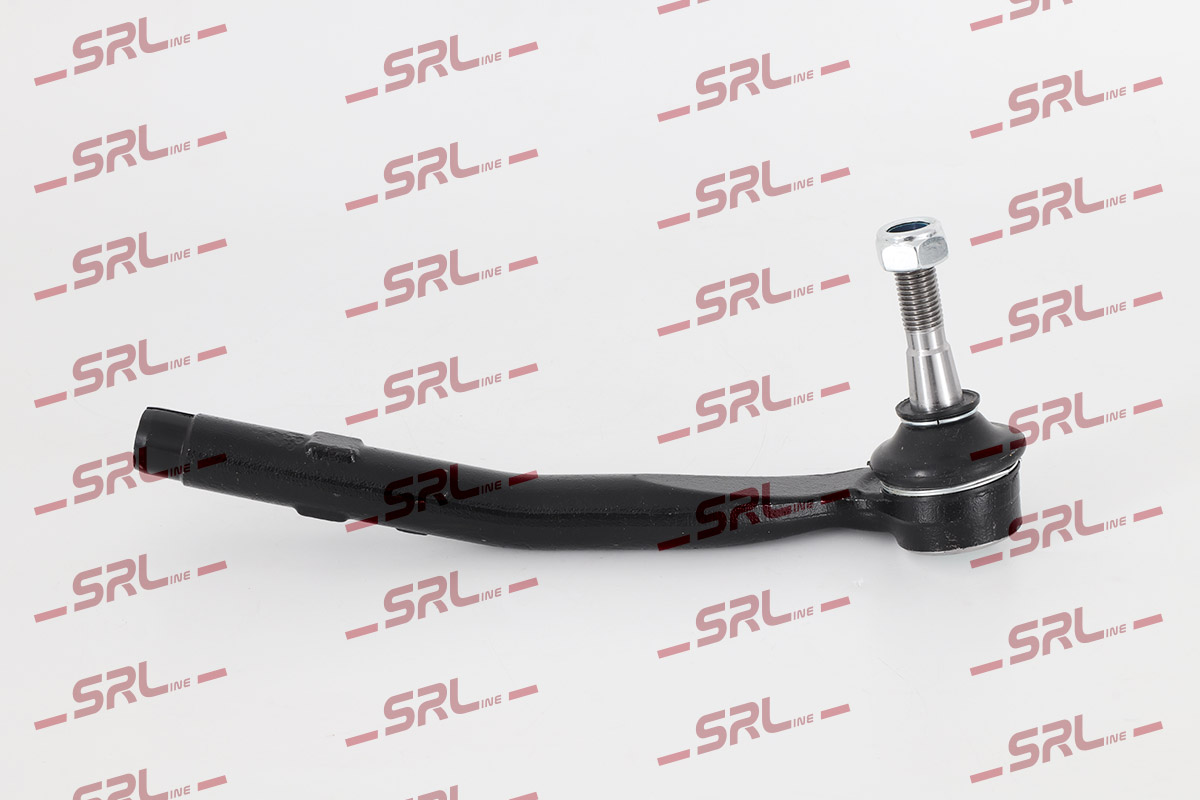 Tie Rod End (S6020013)