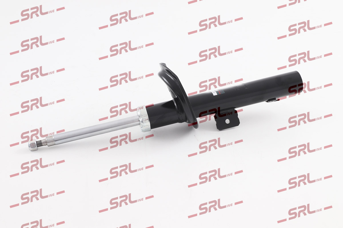 Shock Absorber (S010686G)