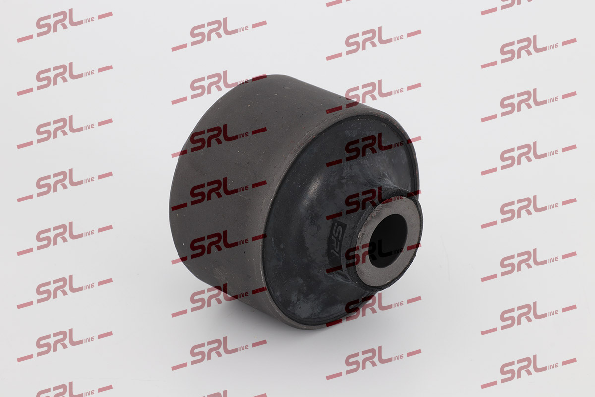 Mounting, control/trailing arm (S2060039)