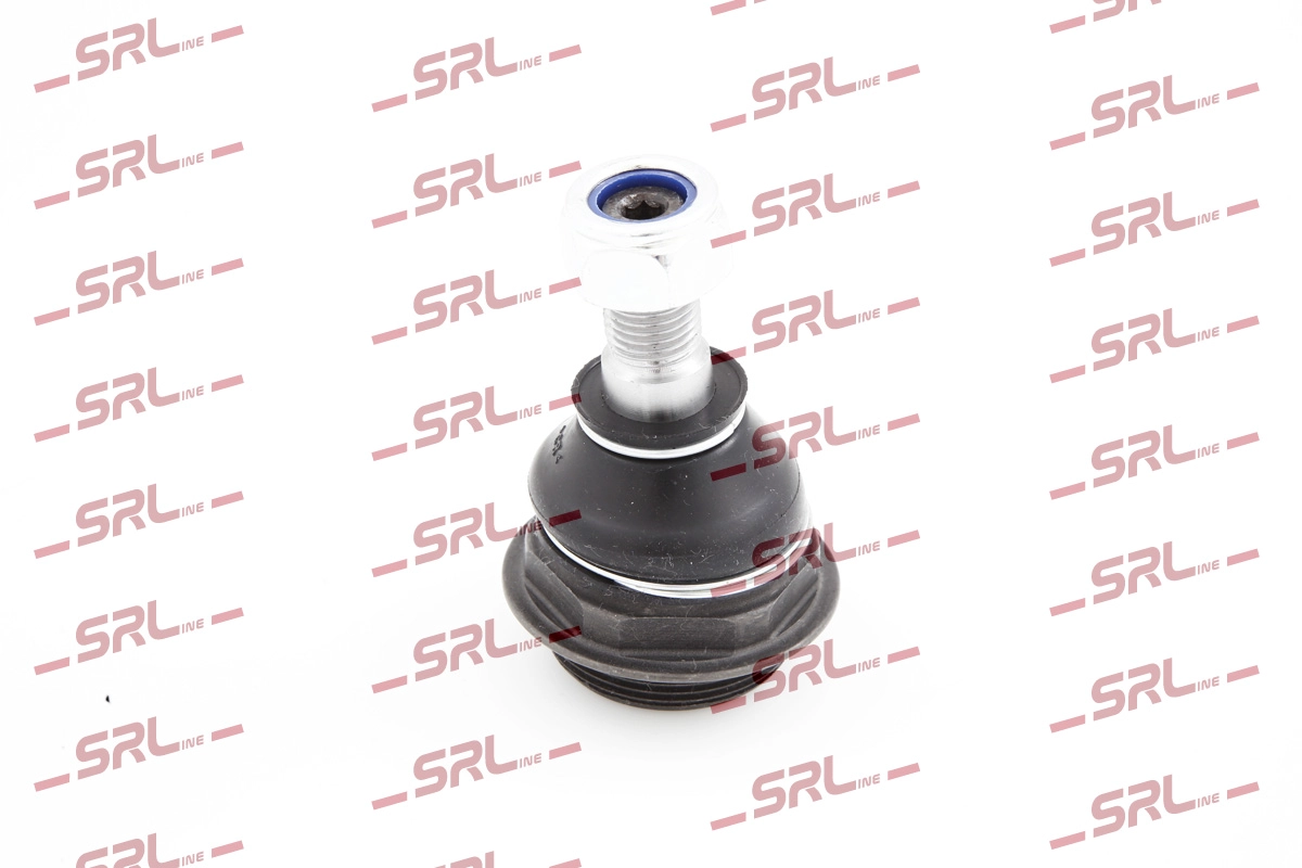 Ball Joint (S6057505)