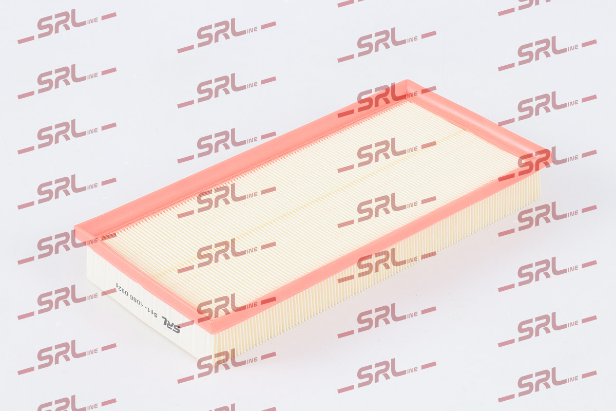 Air Filter (S11-4086)