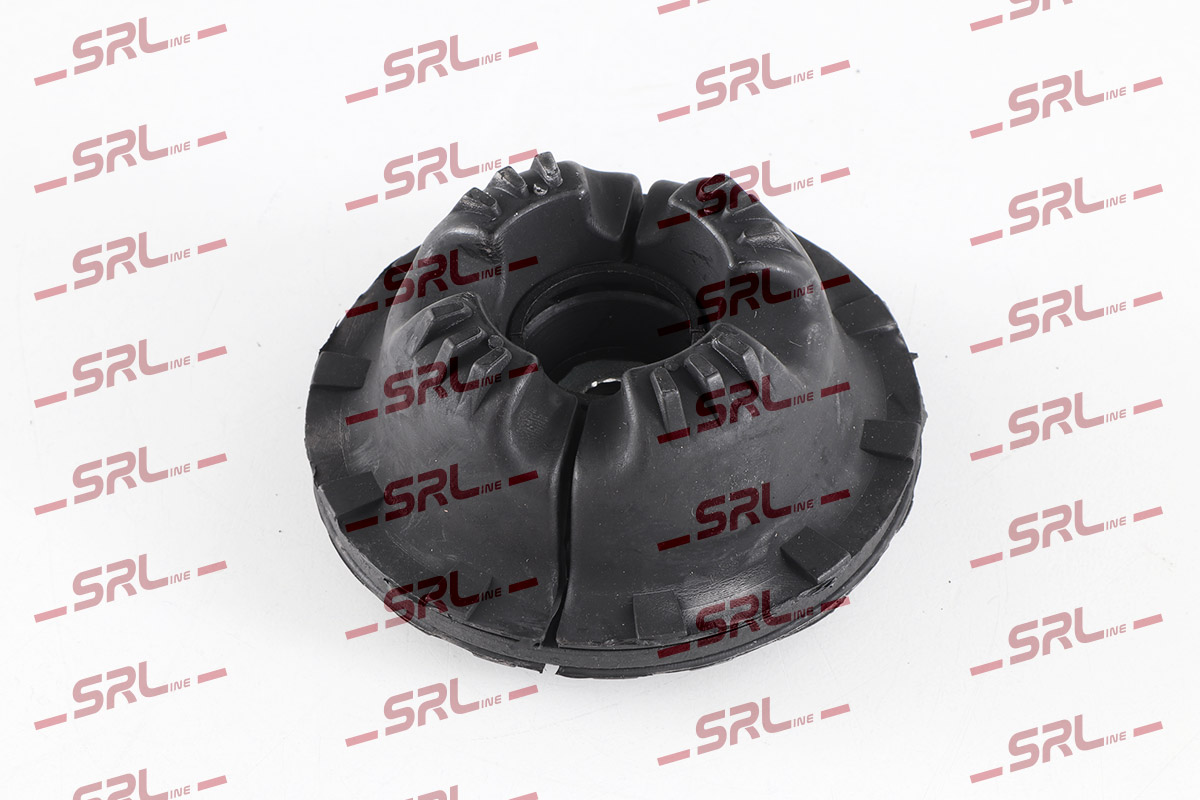 Suspension Strut Support Mount (S020003)