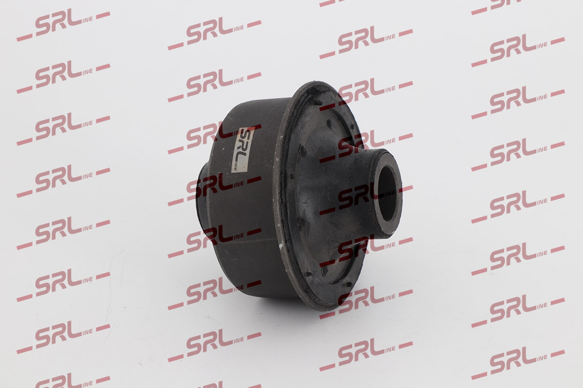 Mounting, control/trailing arm (S2055011)