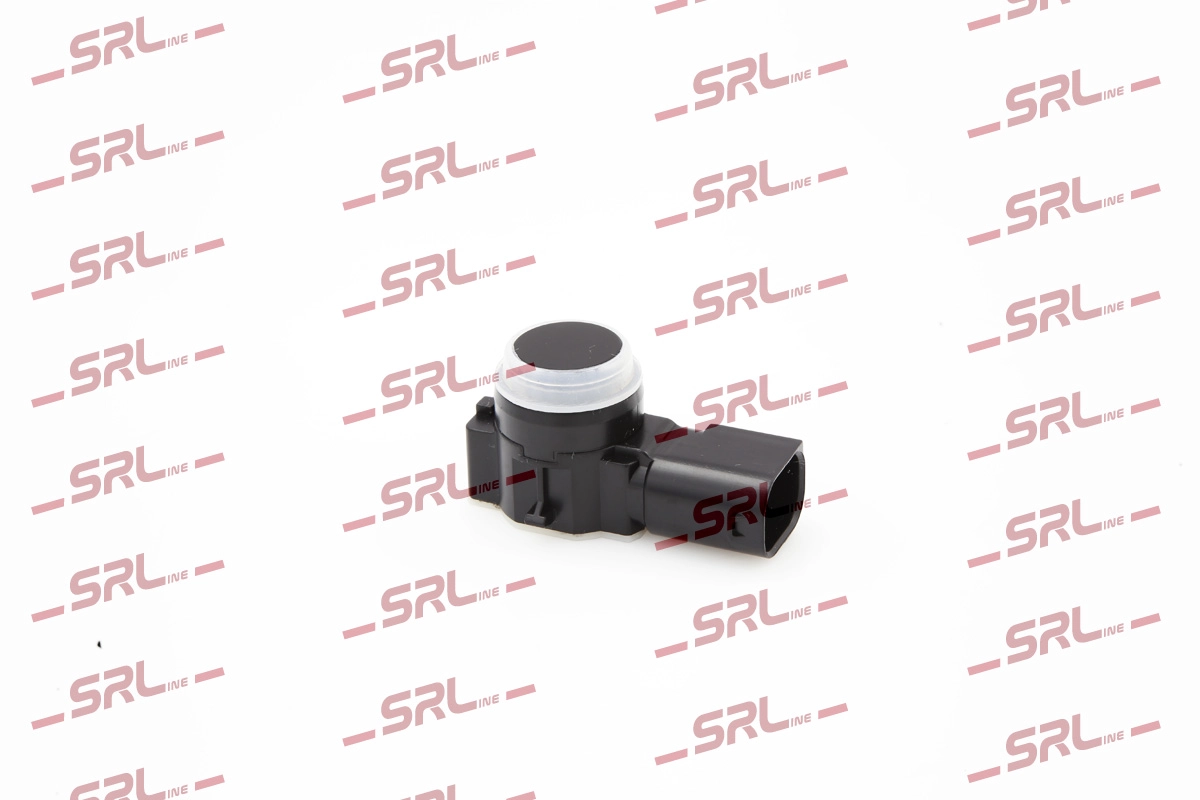 Sensor, parking distance control (E99-0094)